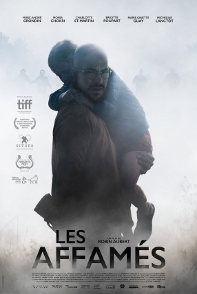 Ištroškę žiūrėti dabar