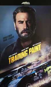 Trading Paint žiūrėti dabar
