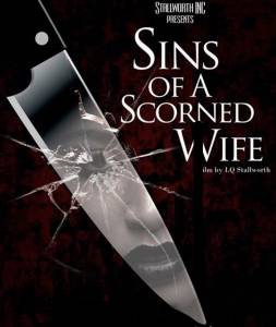 Sins of a Scorned Wife žiūrėti dabar