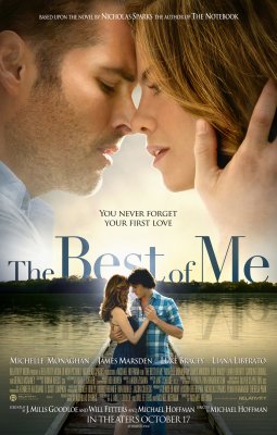 Geriausia, ką turiu žiūrėti dabar