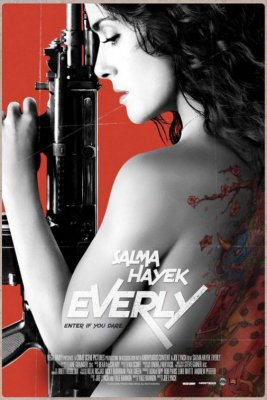 Everli žiūrėti dabar