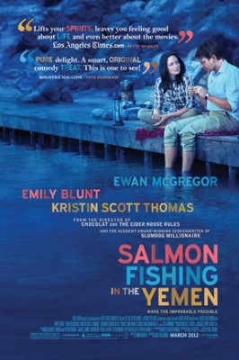 Tai nutiko jemene žiūrėti dabar