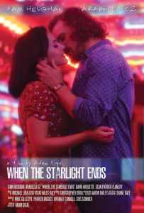 When the Starlight Ends žiūrėti dabar