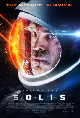 Solis žiūrėti dabar