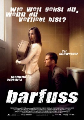 Basomis per grindinį žiūrėti dabar