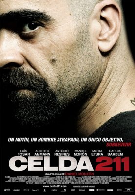 Kamera 211 žiūrėti dabar