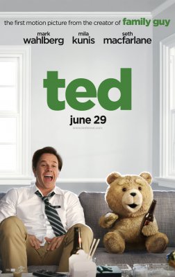 Tedis žiūrėti dabar