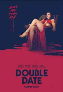 Double Date žiūrėti dabar