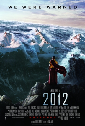 2012 žiūrėti dabar