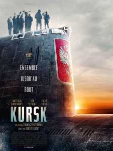 Kurskas žiūrėti dabar