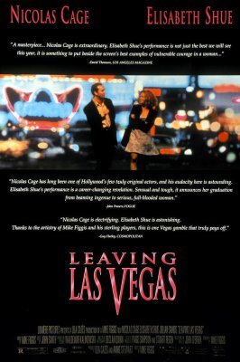 Paliekant Las Vegasą žiūrėti dabar