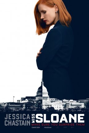 Panelė Sloun žiūrėti dabar
