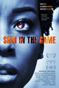 Skin in the Game žiūrėti dabar