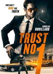 Trust No 1 žiūrėti dabar
