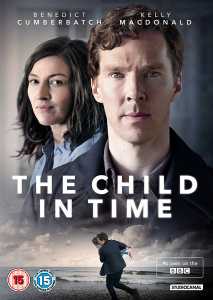 The Child in Time žiūrėti dabar