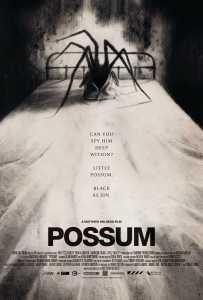 Possum žiūrėti dabar