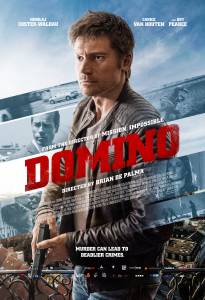 Domino žiūrėti dabar