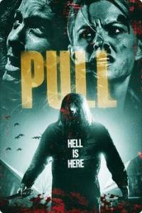 Pulled to Hell žiūrėti dabar