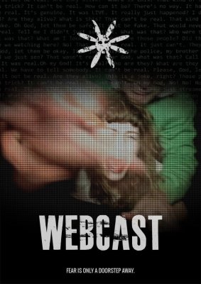 Webcast žiūrėti dabar