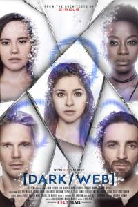 Interneto tinklas 1 sezonas online